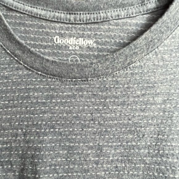 Good fellow T-Shirt - Picture 2 of 3